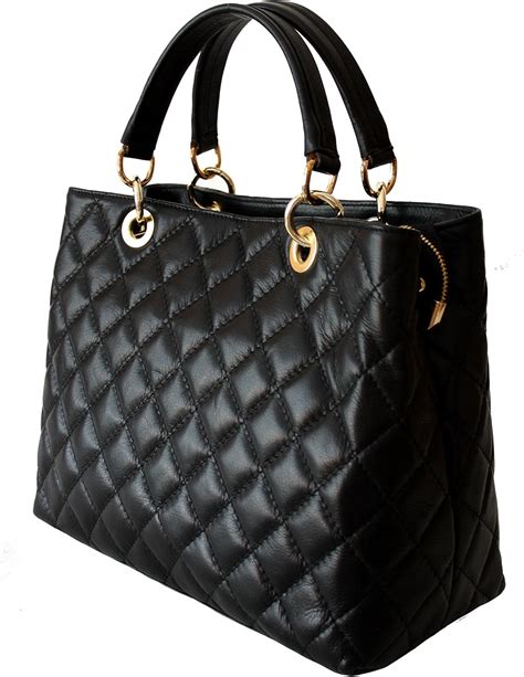 amazon marken taschen sale